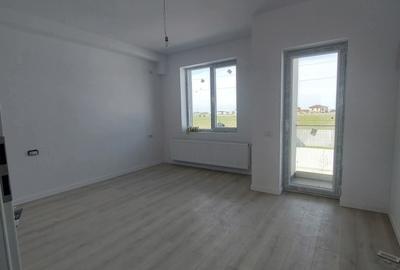 Vile Înșiruite Bulevardul Nordului, Fundeni Dobroesti - 28