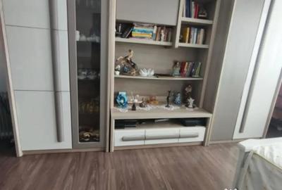 Apartament cu 2 camere decomandat în Siret - 3