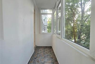 Apartament cu 2 camere semidecomandat în 1 Mai - 6