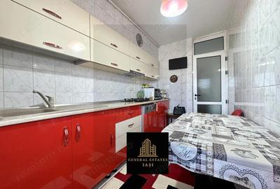 Vanzare apartament in 3 Nivele cu Terasa, Cug-?os.Nicolina - 15