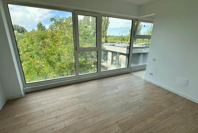 Apartament cu 3 camere decomandat în Nicolae Grigorescu - 11