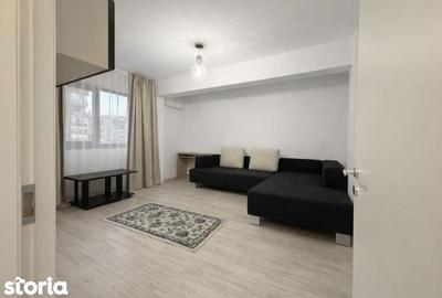 Apartament cu 2 camere decomandat, mobilat în Tomis Plus - 9