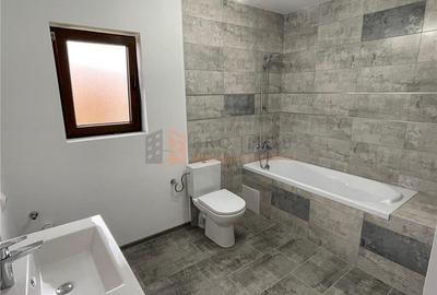 Casă individuală cu 3 camere cu Teren 470 Mp în Vernești - 7