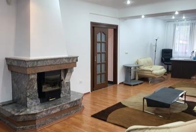 VAND   -      SCHIMB   VILA IN CENTRUL CRAIOVEI - 11