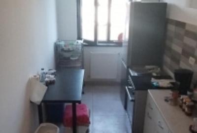 Garsoniera cu balcon 42mp, Ilfov, Bragadiru, 54.900euro - 2