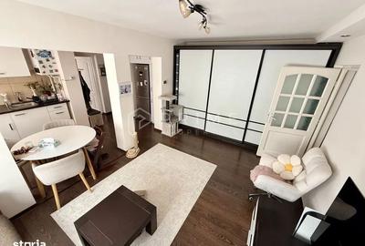 Apartament cu 3 camere în Lefaia - 5