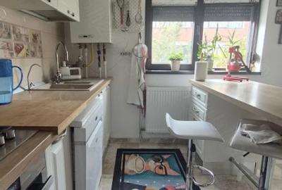 Duplex cu 6 camere cu Canalizare în Bragadiru - 5