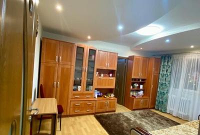 Enescu, 2 camere Enescu, 2 camere - 2