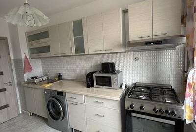 Apartament cu 2 camere în ICIL - 3