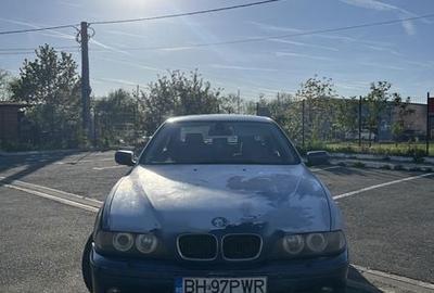 Garsonieră în Calea Aradului - 2