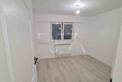 Apartament cu 4 camere semidecomandat în Militari - 6