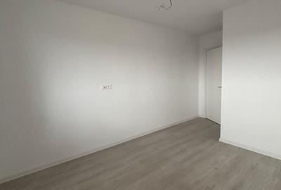 De vanzare apartament 2 camere Hils Republica - 7