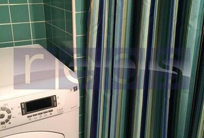 VANZARE -4/3 -CAMERE - TINERETULUI -VACARESTI - 12