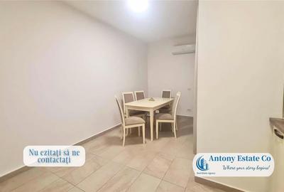 Apartament cu 2 camere decomandat în Salca - 7