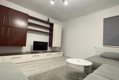 Apartament cu 2 camere decomandat în Unirii Centru - 4