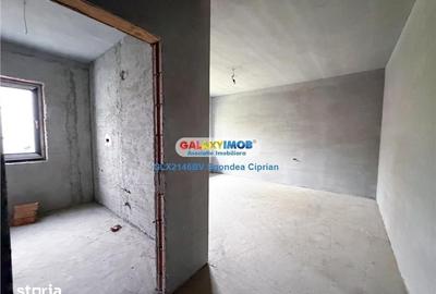 Casă cu 6 camere cu Teren 1077 Mp în Central - 10