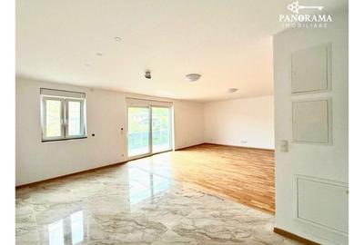 Apartament nou -bloc nou-Mosnei - 4