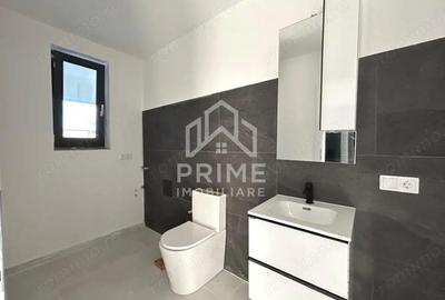 Casă cu 3 camere cu Teren 340 Mp în Central - 3