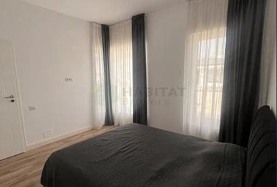 Casă individuală cu 4 camere în cartierul Aerocity, Tunari - 5