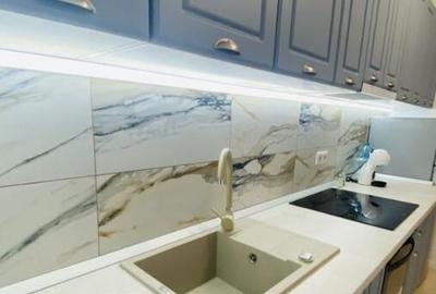 Apartament 2 Camere zona Militari - 12