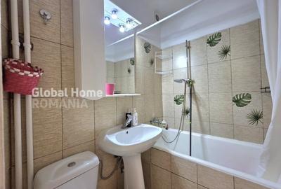 Apartament 4 Camere + Balcon | Militari - Apusului | Bloc Izolat Termic - 15