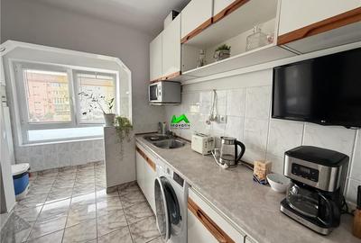 Apartament dd?nchiriat 2 camere Sibiu Strand Apartament dd?nchiriat 2 camere Sibiu Strand - 5