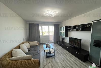 Apartament 2 camere in bloc nou, Pucheni/Rahova Apartament 2 camere in bloc nou, Pucheni/Rahova - 1