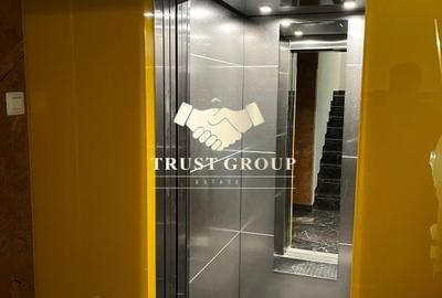 Apartament 2 camere Floreasca - 4