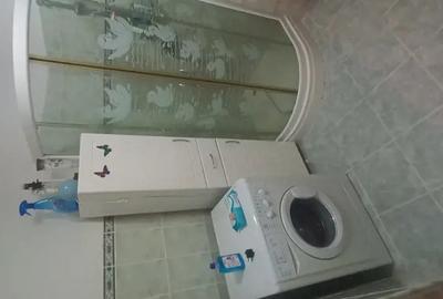 Casa la curte cu teren generos - 6