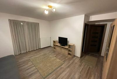 Apartament cu 2 camere decomandat, mobilat în Chiajna - 3