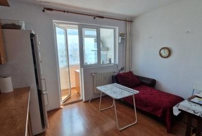 Apartament 3 camere - 4 minute de metrou - Obor Urgenta3 - 11