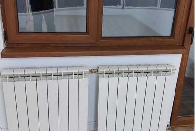 Garsonieră decomandată în Sebastian - 5