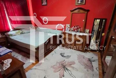Apartament 2 Camere, 58 mp, Izolat, Renovat, Zona Soarelui, COMISION 0 - 4