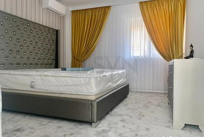 Apartament cu 4 camere decomandat în Central - 9