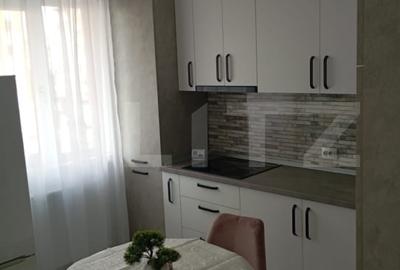 Apartament 3 camere, 89 mp, strada Radu de la Afumati - 3