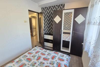 Vanzare apartament 2 camere, situat in Targu Jiu, strada Miori?ei - 8