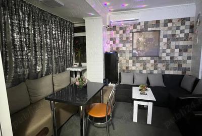 Garsonieră decomandată în Colentina - 4