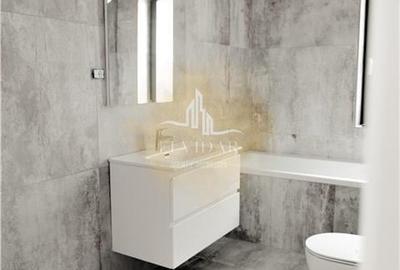 Comision 0% Future Residence Apartament 2 camere in Torontal - 3
