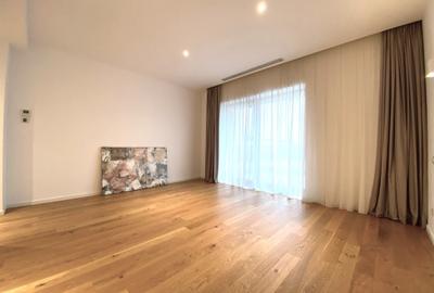 Inchiriere apartament cu 3 camere-vedere libera-  terasa 60 mp-parcul Herastrau - 26