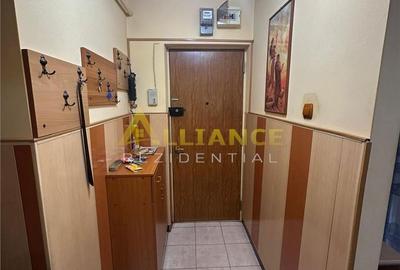 Apartament cu 3 camere decomandat în Jilava - 15