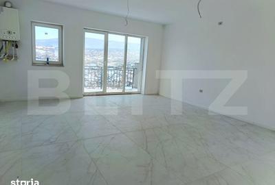 Apartament cu 4 camere în Central - 2