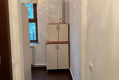 Comision 0% - Ap. 2 camere Floreasca – Rahmaninov | Centra proprie - 9