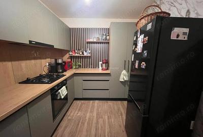 Lugoj, Casa 130 Mp. Teren 250 Mp. Central, Zona ZERO - 14