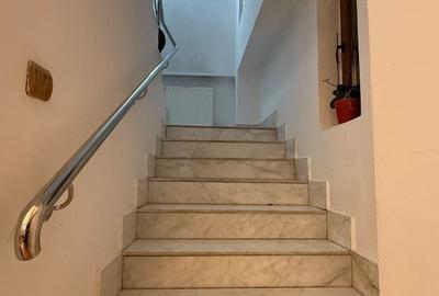 Casă cu 4 camere în Central - 20