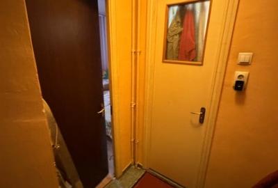 Apartament cu 4 camere decomandat, mobilat în Pantelimon - 19