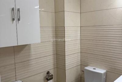 Apartament cu 2 camere decomandat, mobilat în Mihai Bravu - 13