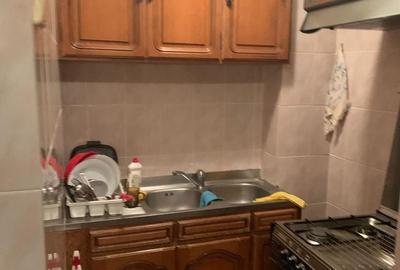 Apartament cu 3 camere decomandat în Unirii - 6