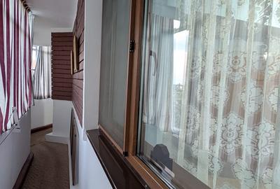 3 camere Mazepa 1 pret 89900 euro