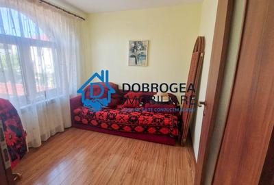 9 MAI - VILA CU VEDERE SI DESCHIDERE   LAC CASLA, PISCINA INTERIOARA 9 MAI - VILA CU VEDERE SI DESCHIDERE   LAC CASLA, PISCINA INTERIOARA - 19