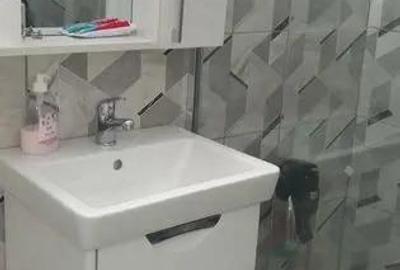 Apartament 2 camere-pantelimon-parcul florilor-modern- - 5
